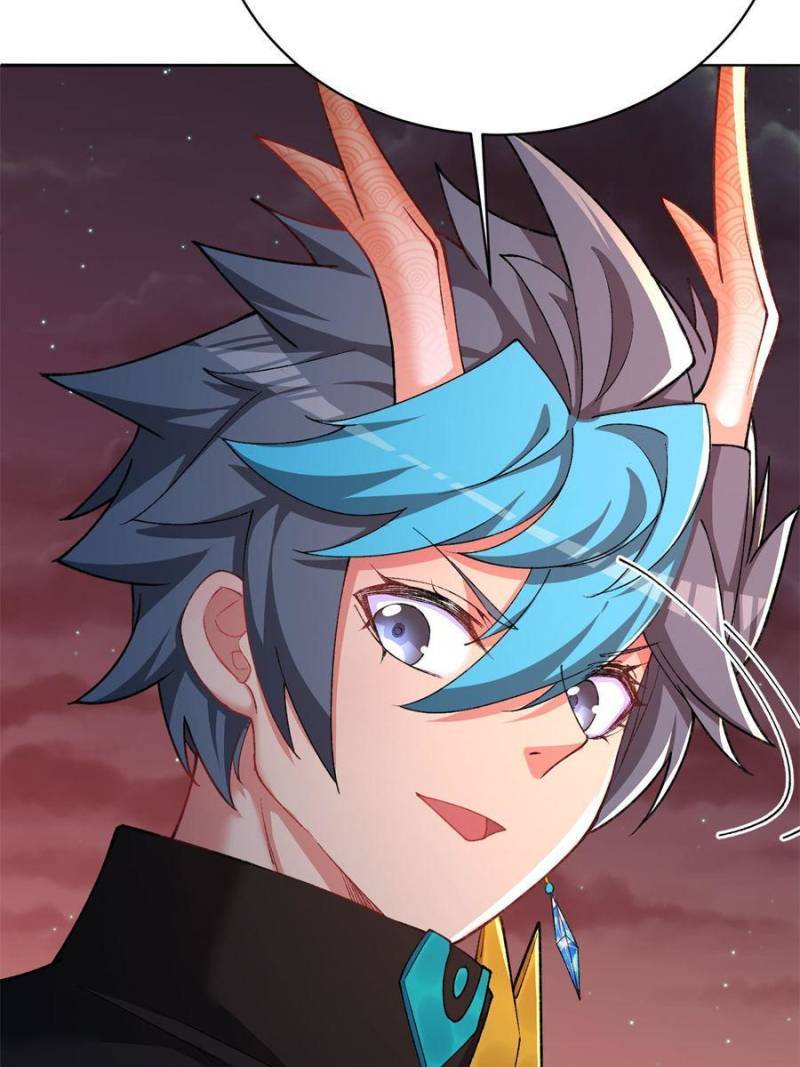 Page 44 of Chapter 249