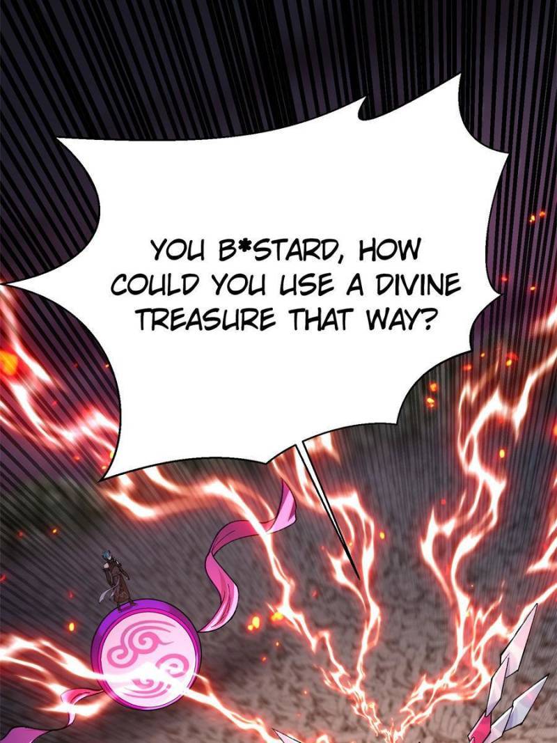 Page 51 of Chapter 249