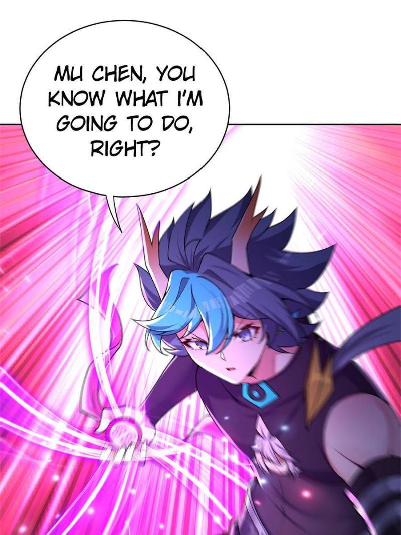 Page 57 of Chapter 249