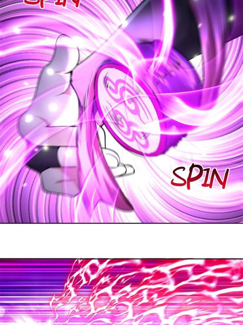 Page 59 of Chapter 249