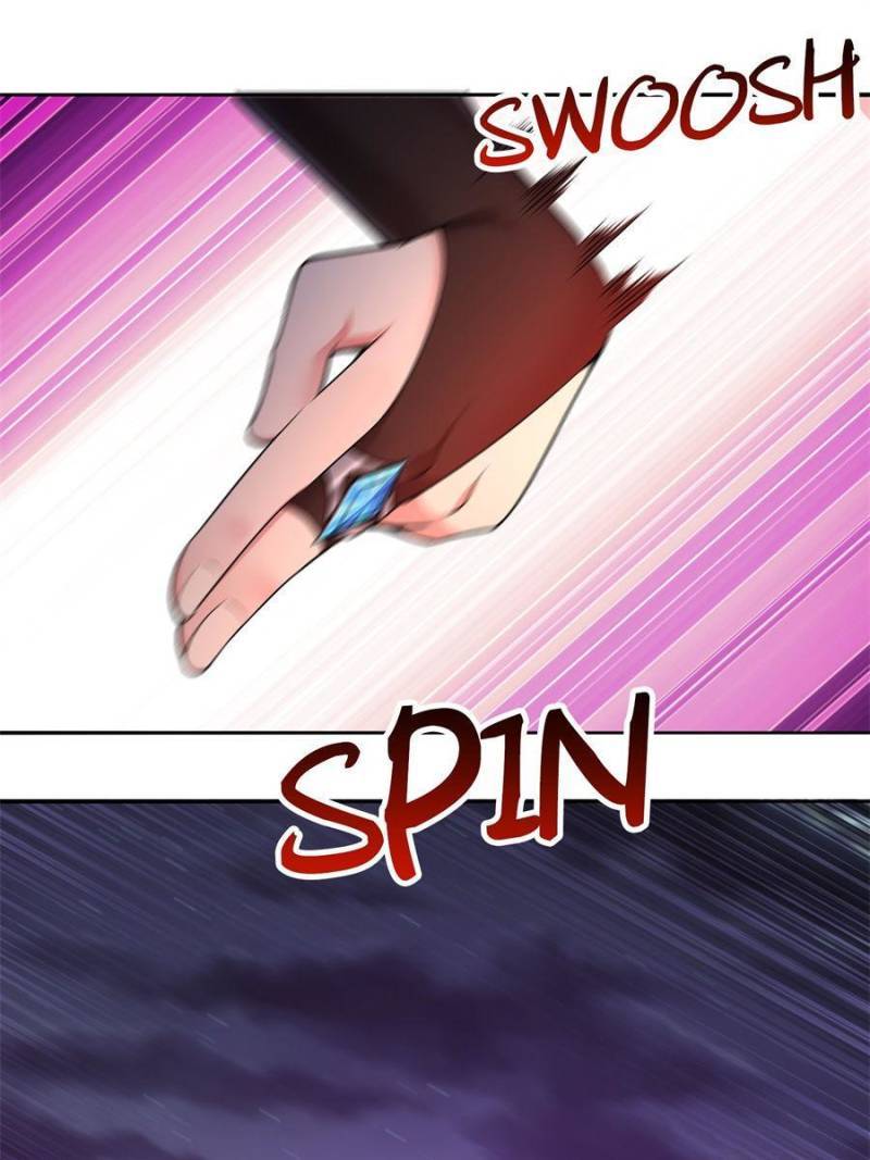 Page 66 of Chapter 249