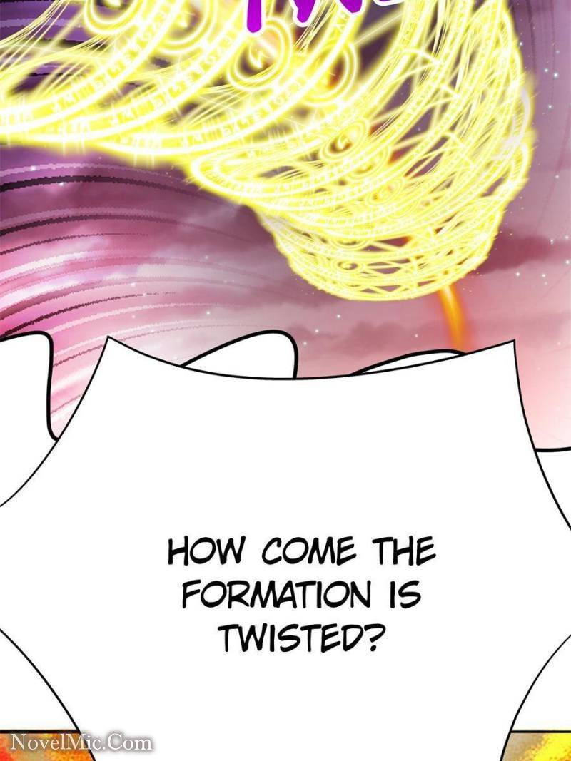 Page 71 of Chapter 249