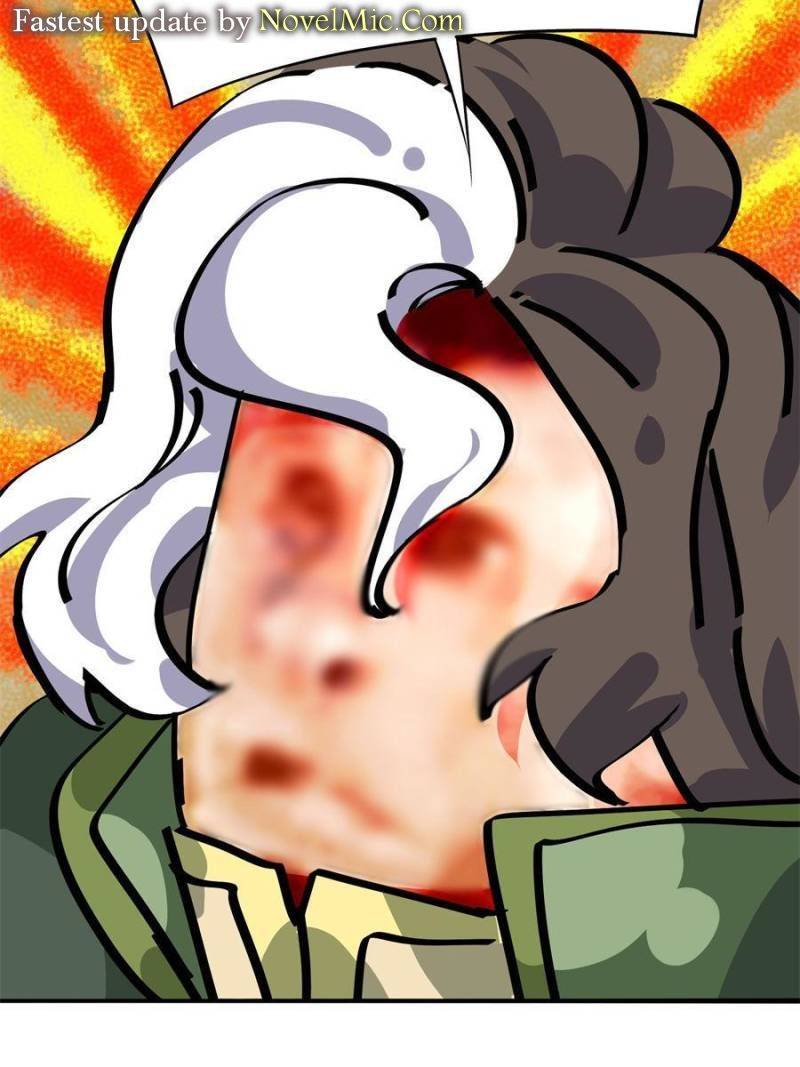 Page 72 of Chapter 249