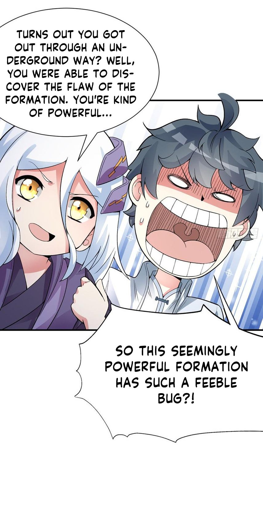 Page 4 of Chapter 25