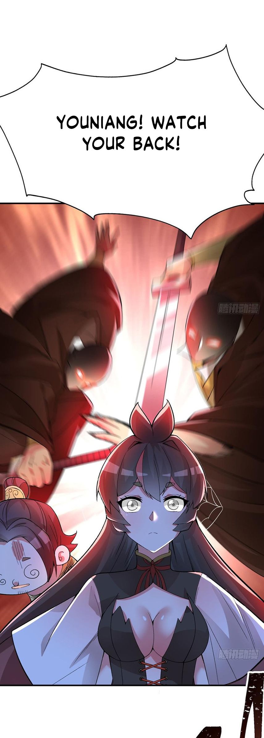 Page 6 of Chapter 25