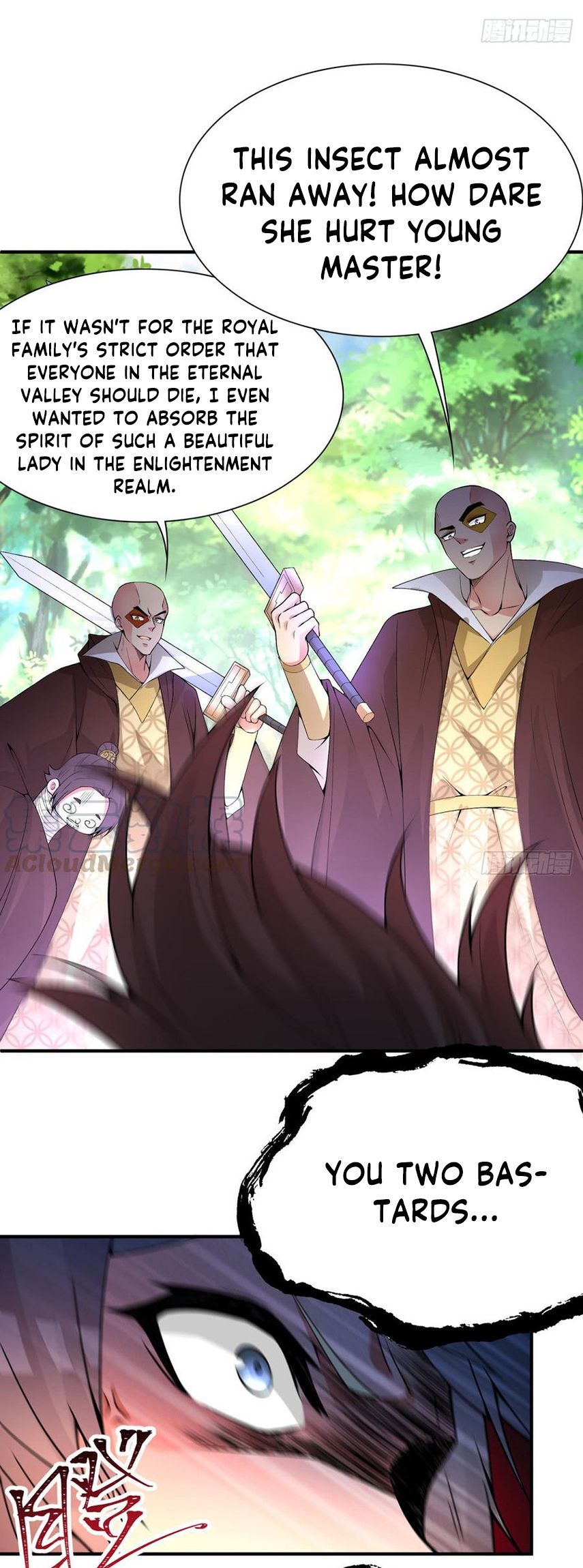 Page 9 of Chapter 25