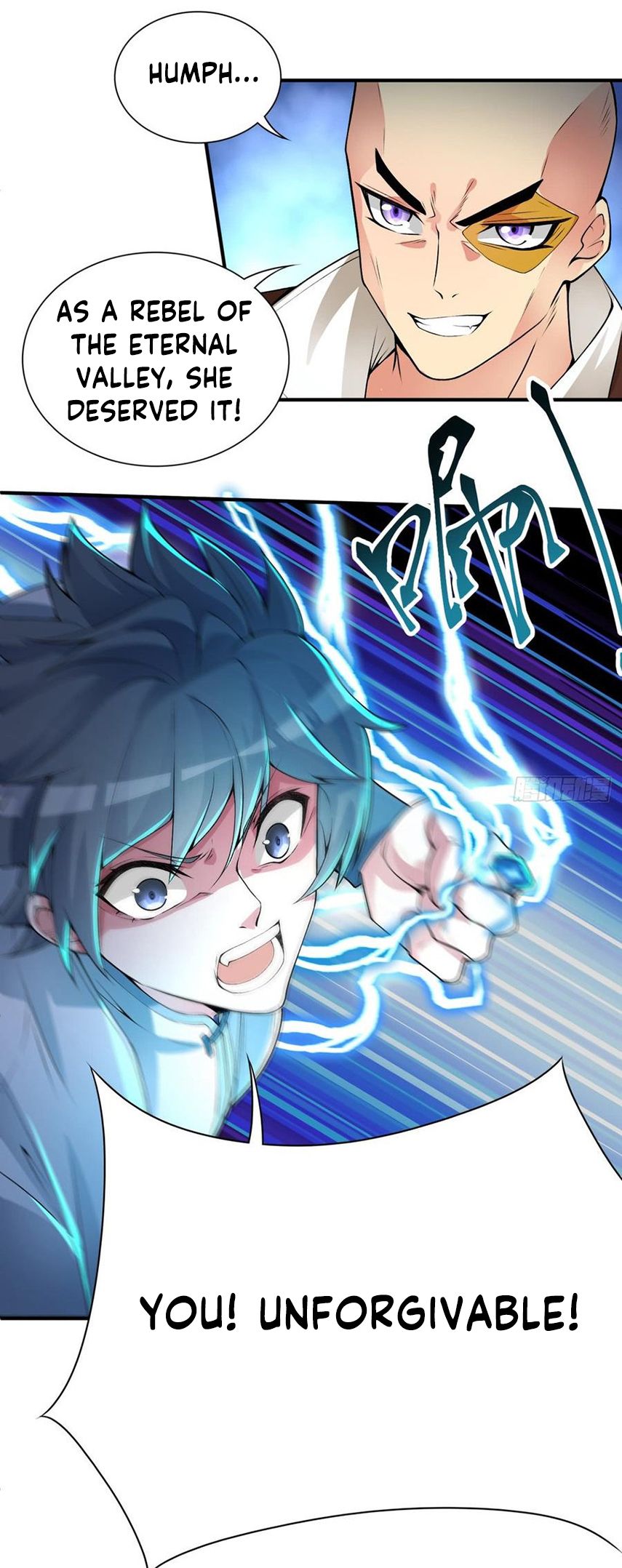 Page 11 of Chapter 25