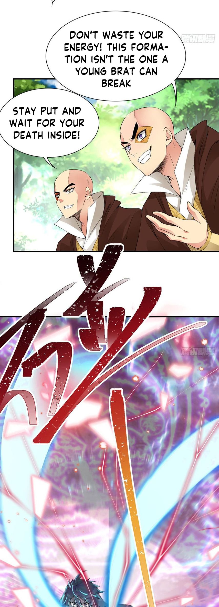 Page 12 of Chapter 25