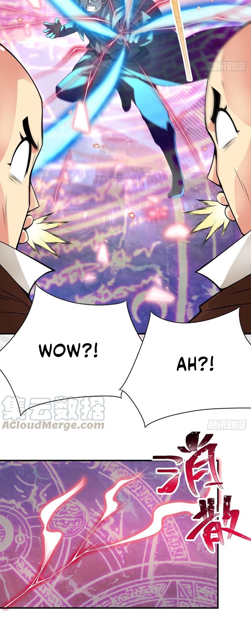 Page 13 of Chapter 25