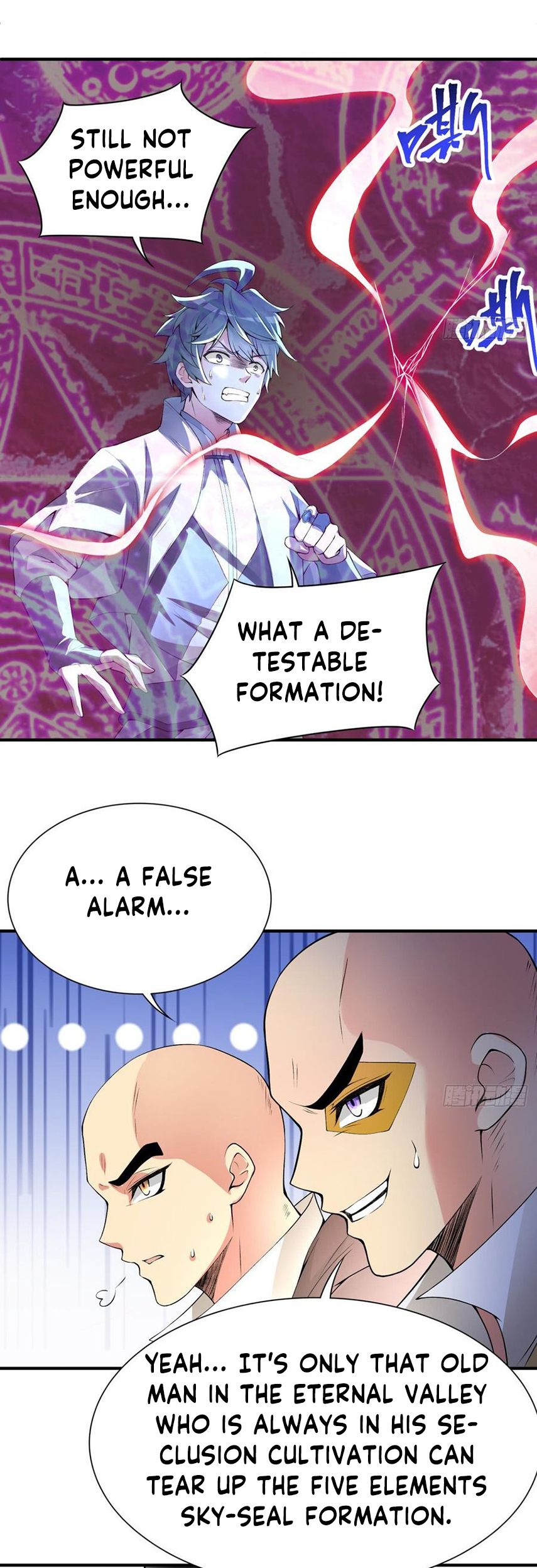 Page 14 of Chapter 25