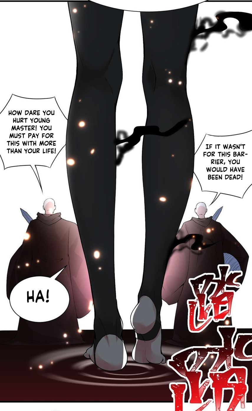 Page 15 of Chapter 25