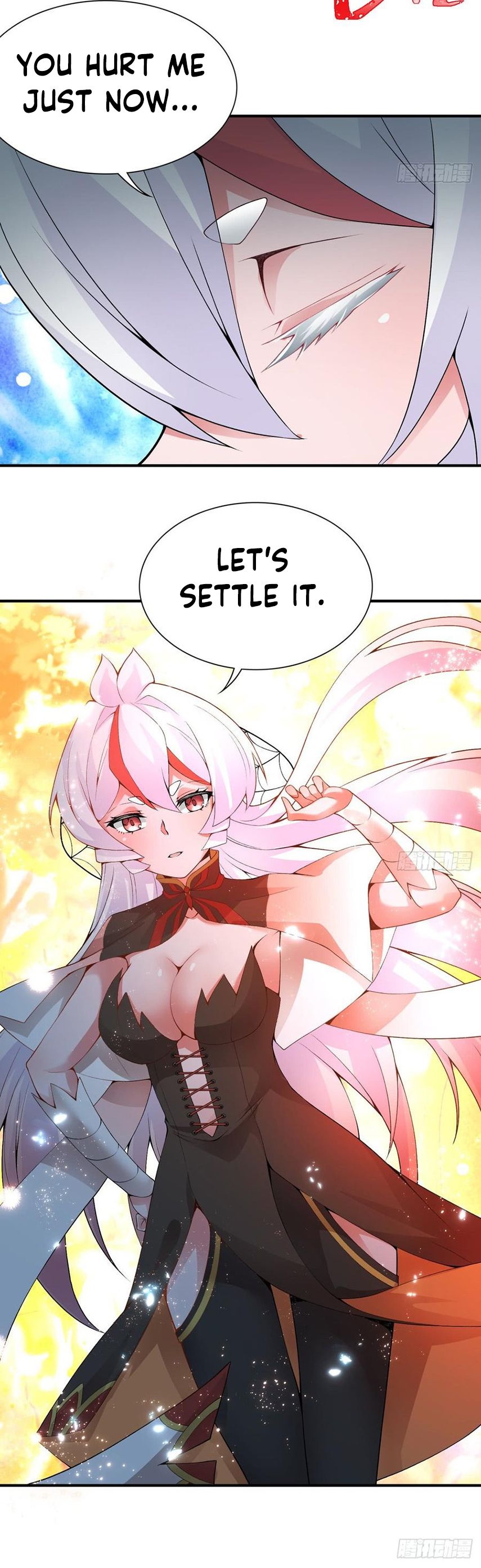 Page 16 of Chapter 25