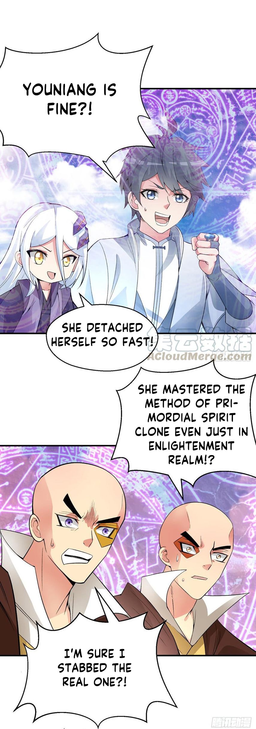 Page 17 of Chapter 25