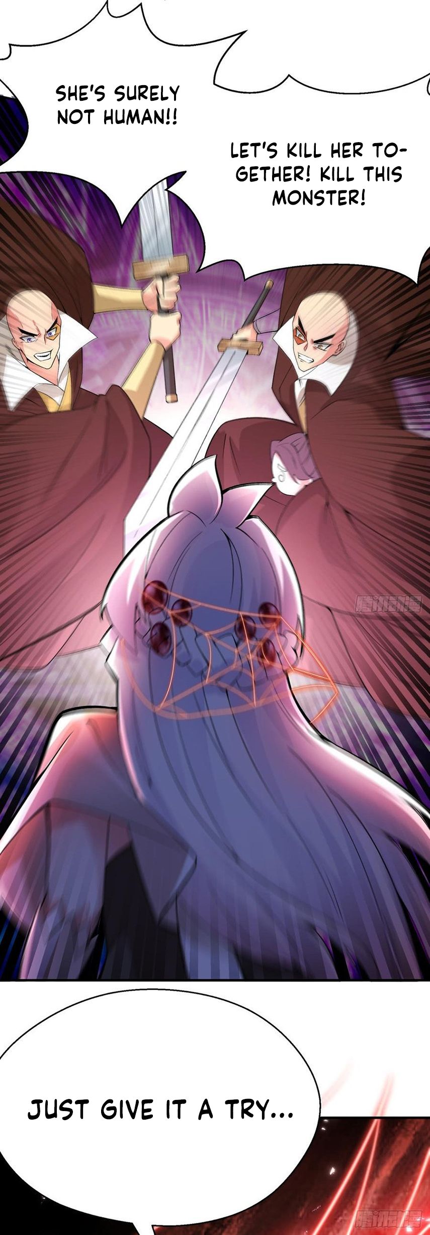Page 18 of Chapter 25