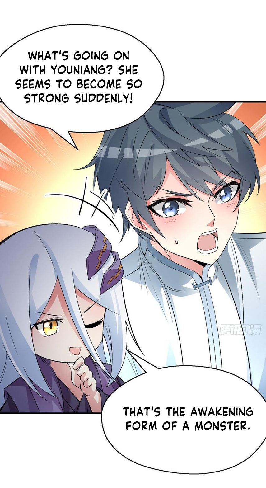 Page 20 of Chapter 25