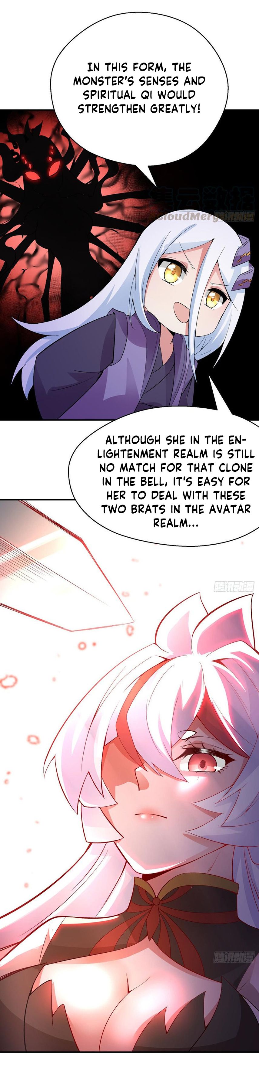 Page 21 of Chapter 25