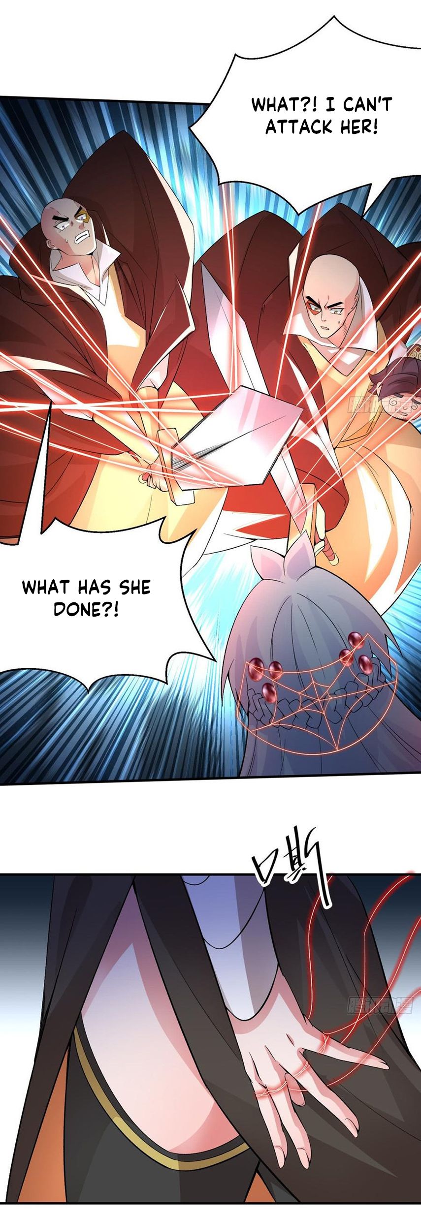 Page 22 of Chapter 25