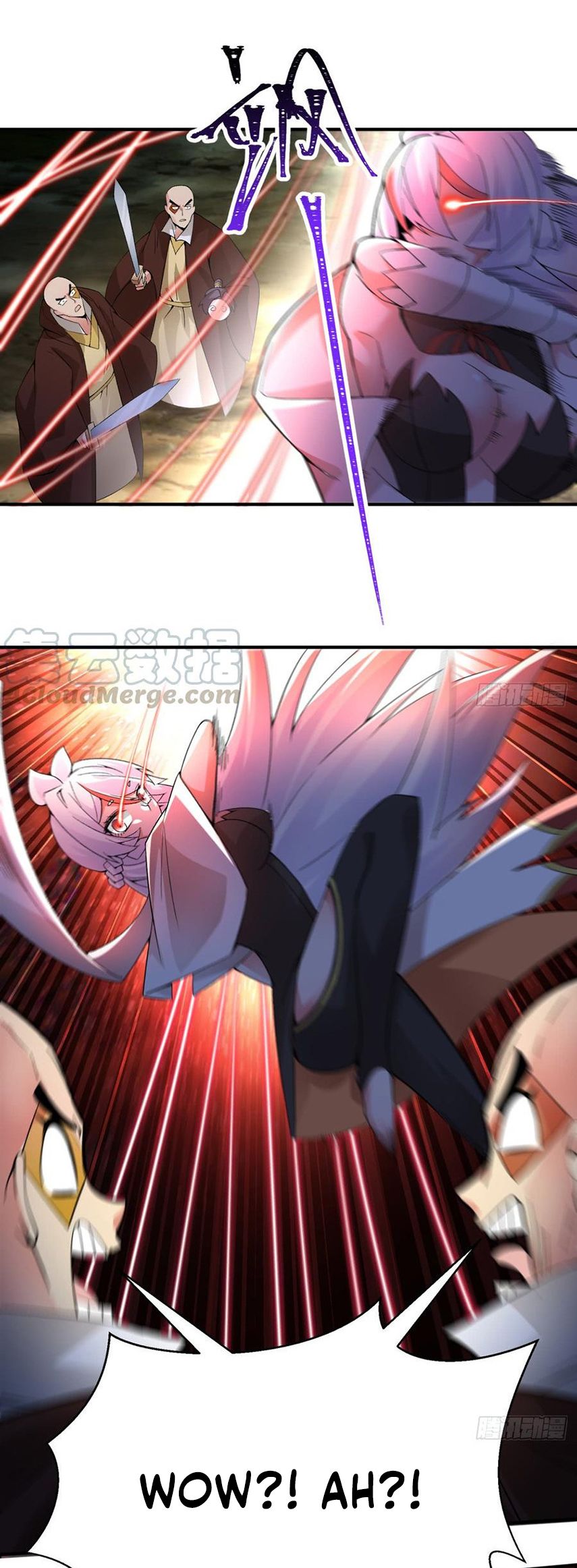 Page 24 of Chapter 25