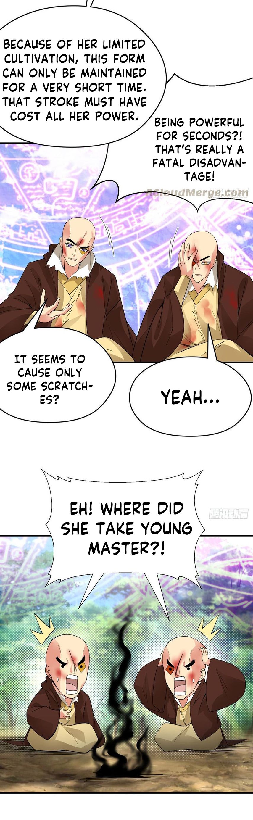 Page 27 of Chapter 25