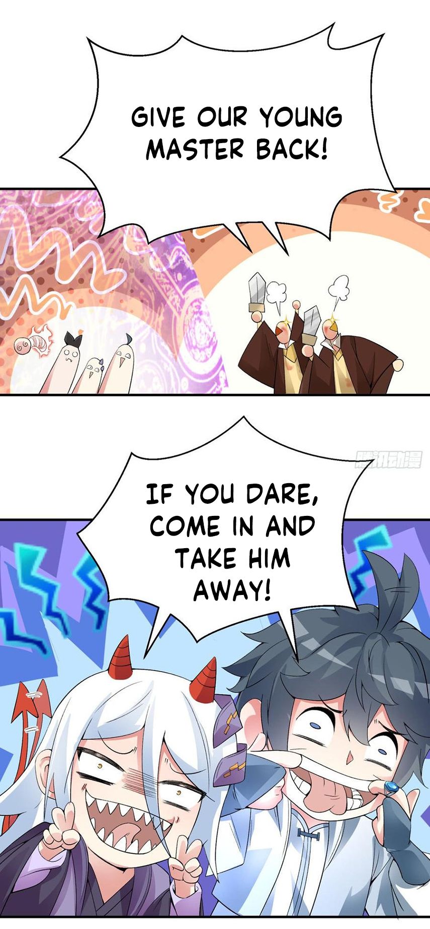 Page 29 of Chapter 25