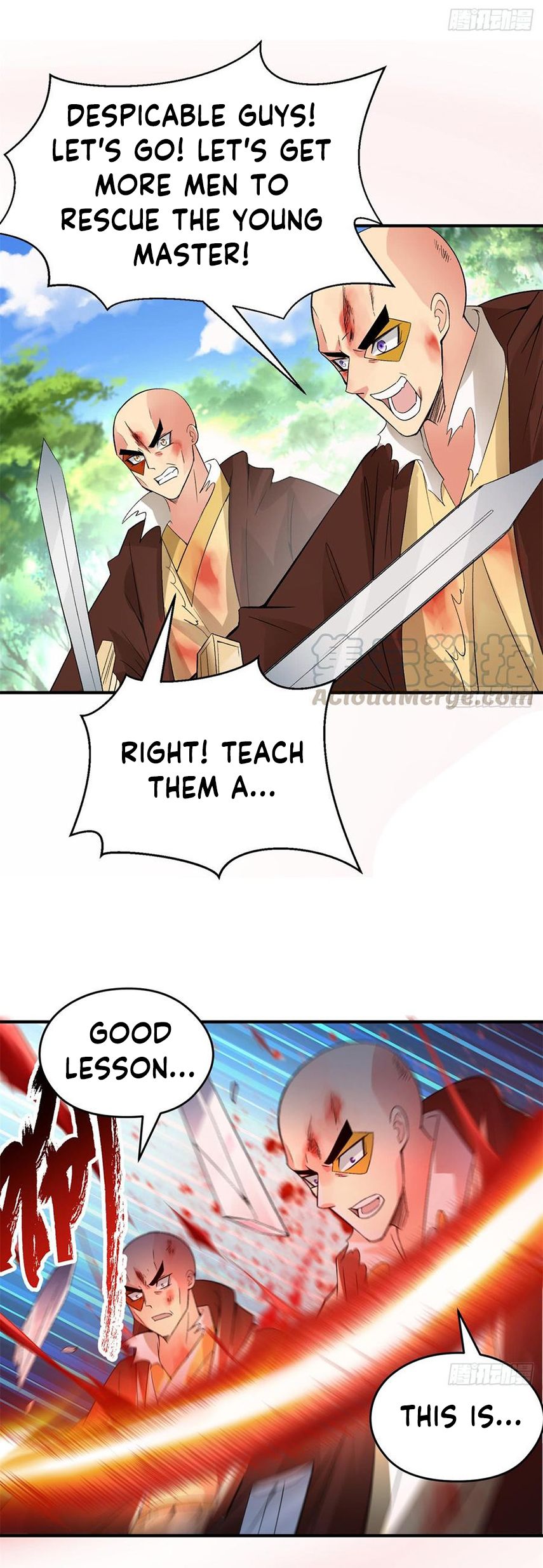 Page 30 of Chapter 25