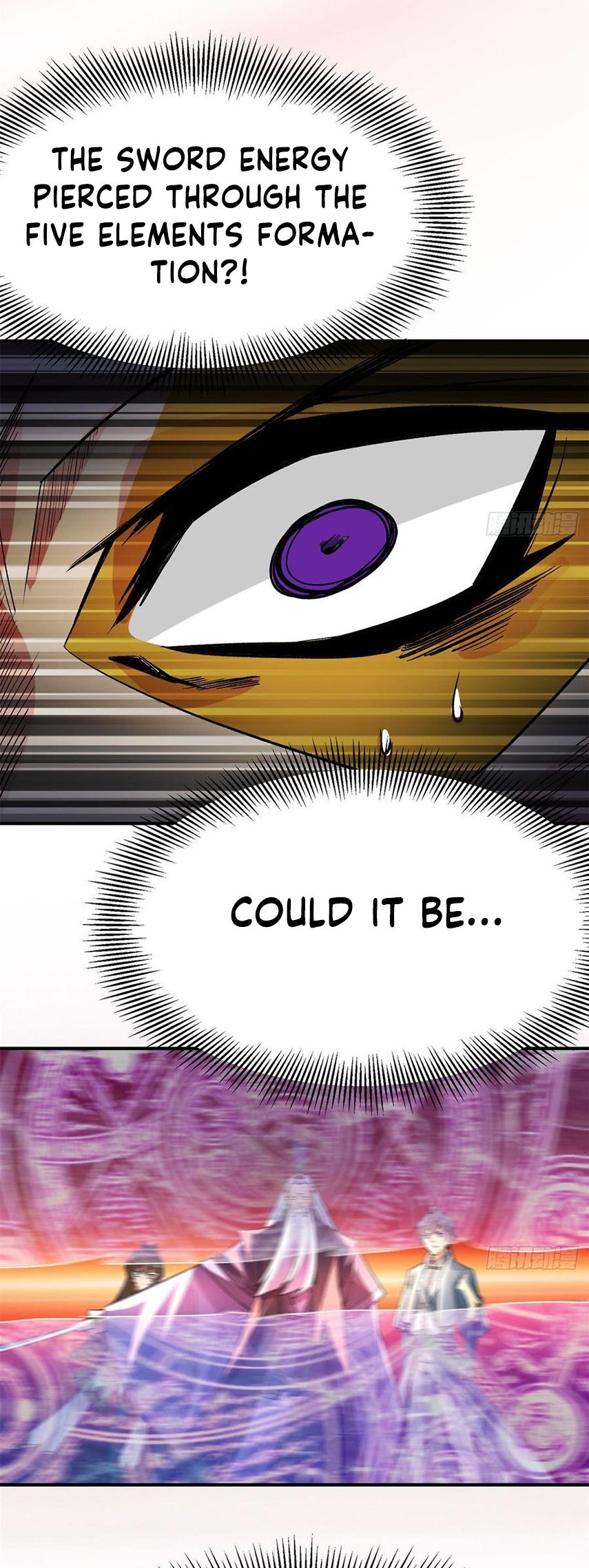 Page 31 of Chapter 25