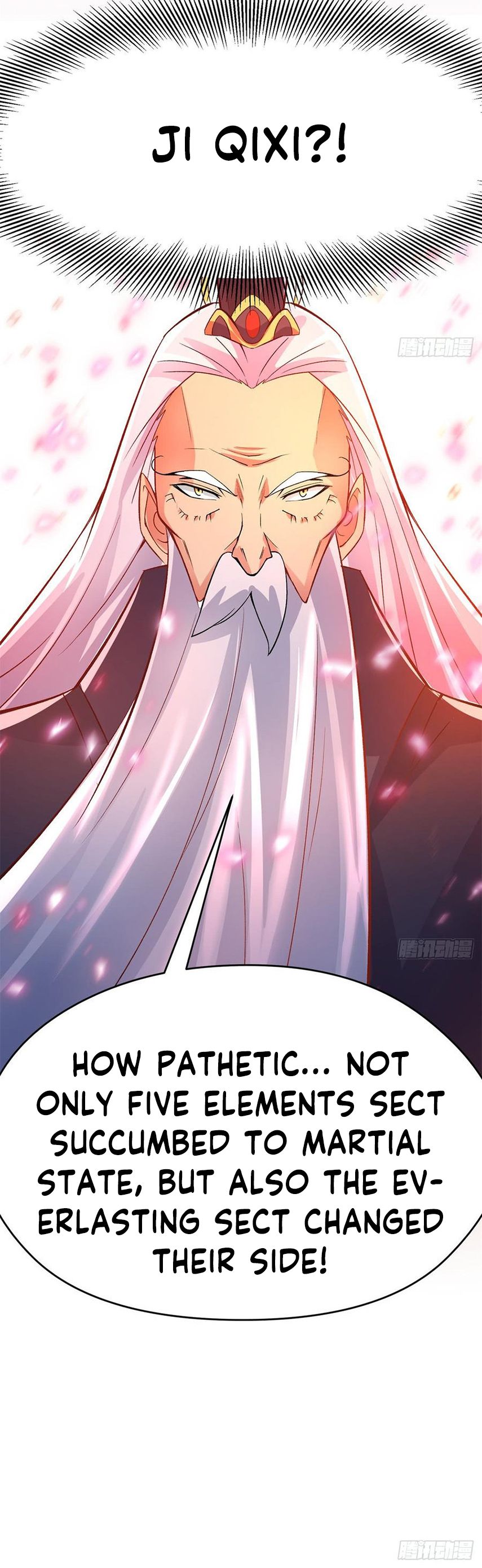 Page 32 of Chapter 25