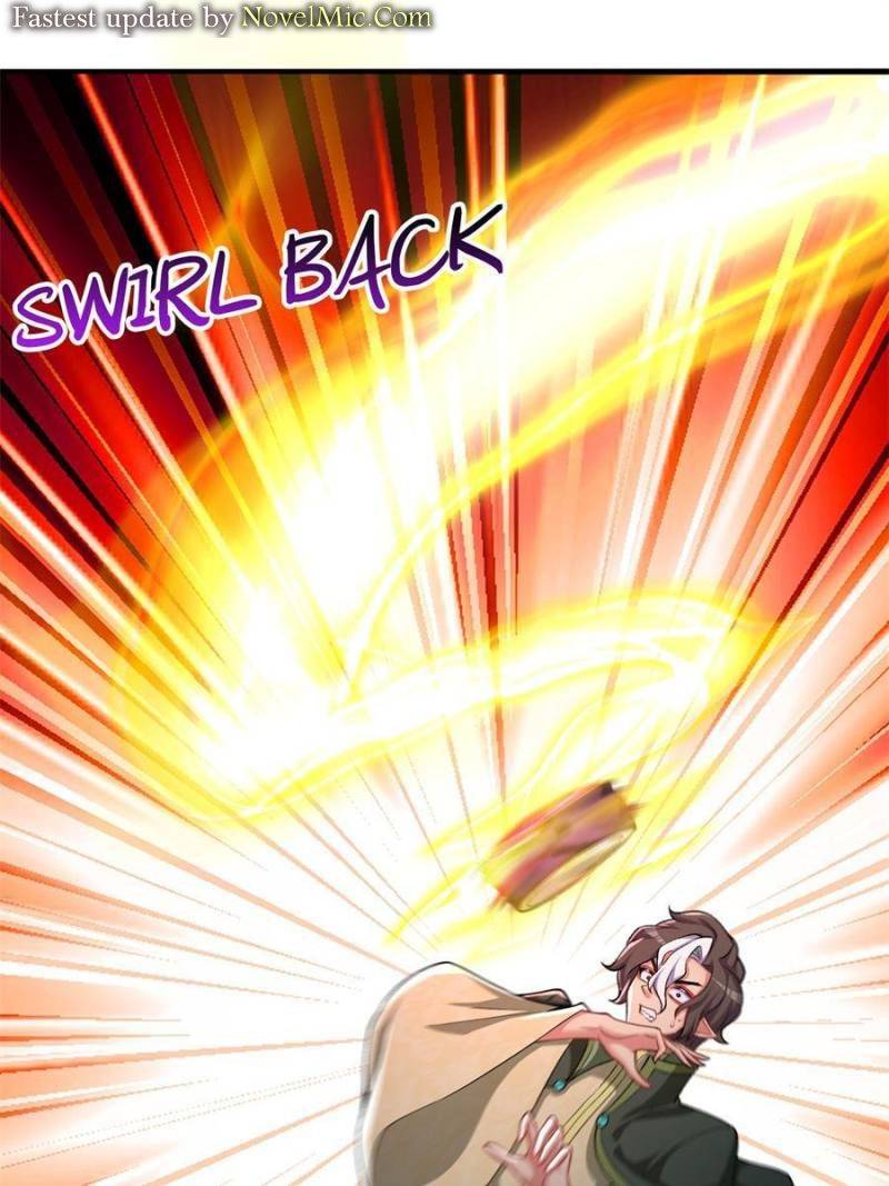 Page 1 of Chapter 250