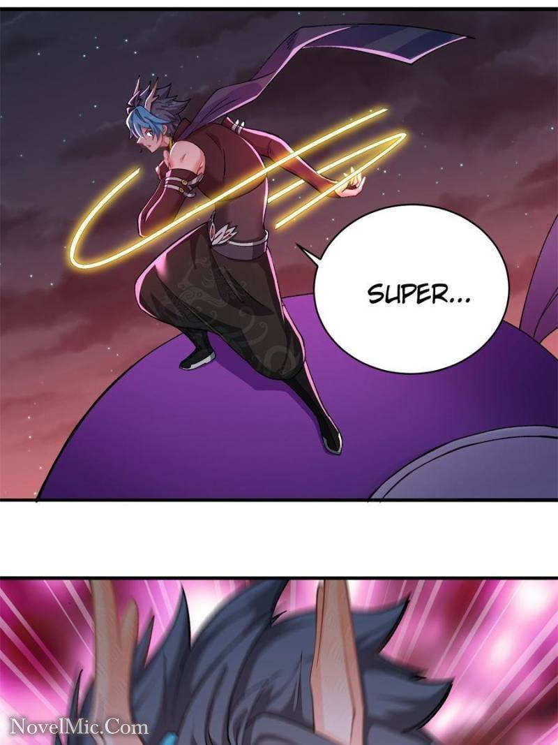 Page 5 of Chapter 250