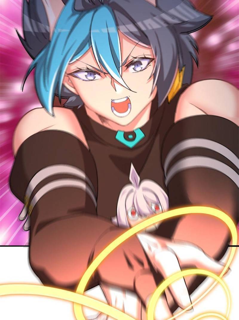 Page 6 of Chapter 250