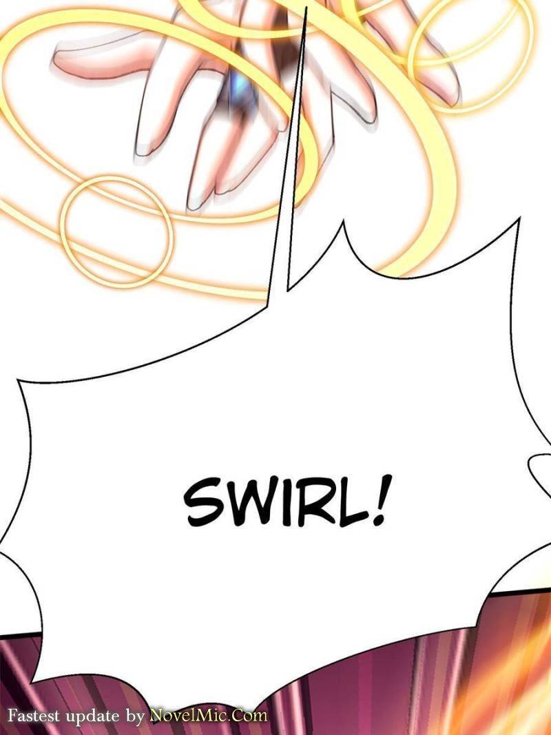 Page 7 of Chapter 250