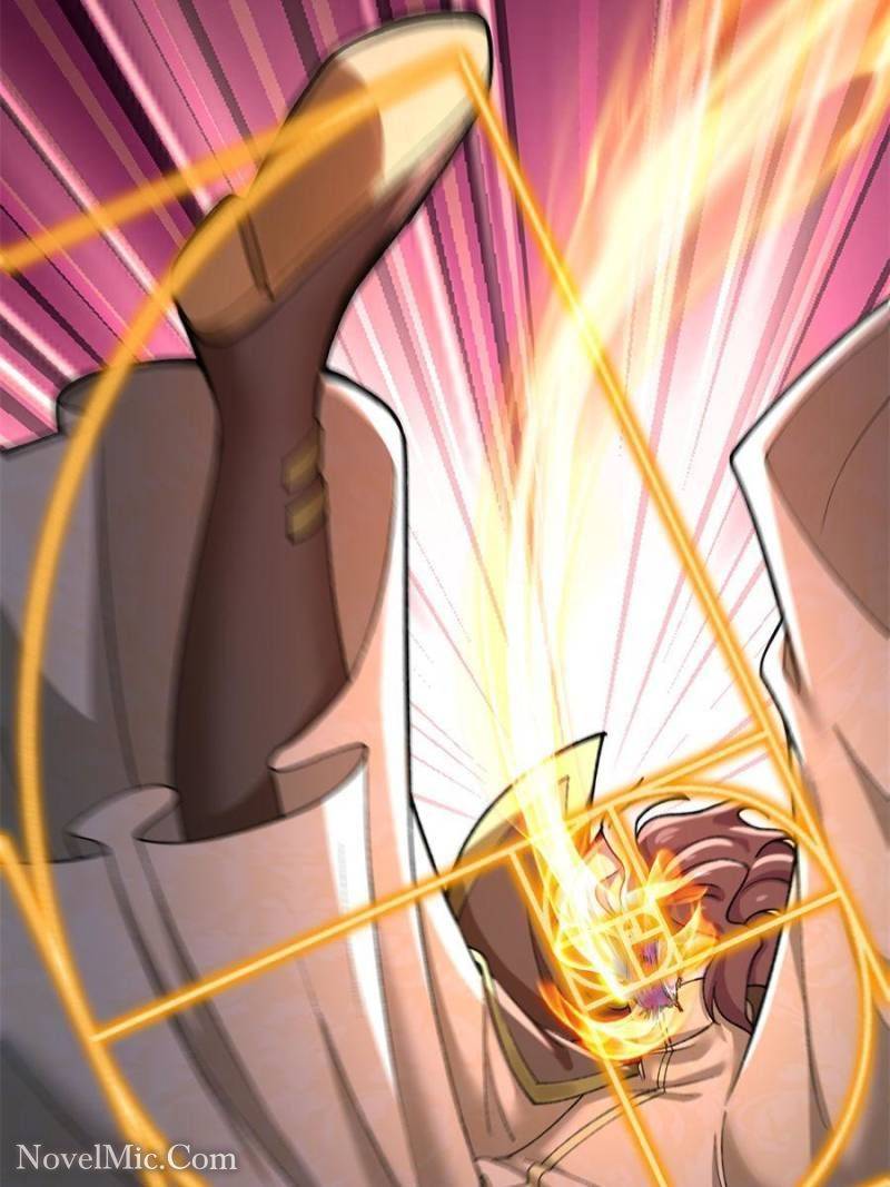 Page 8 of Chapter 250