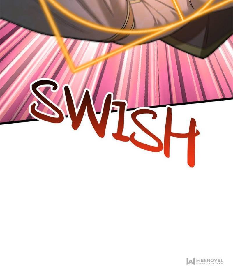 Page 9 of Chapter 250