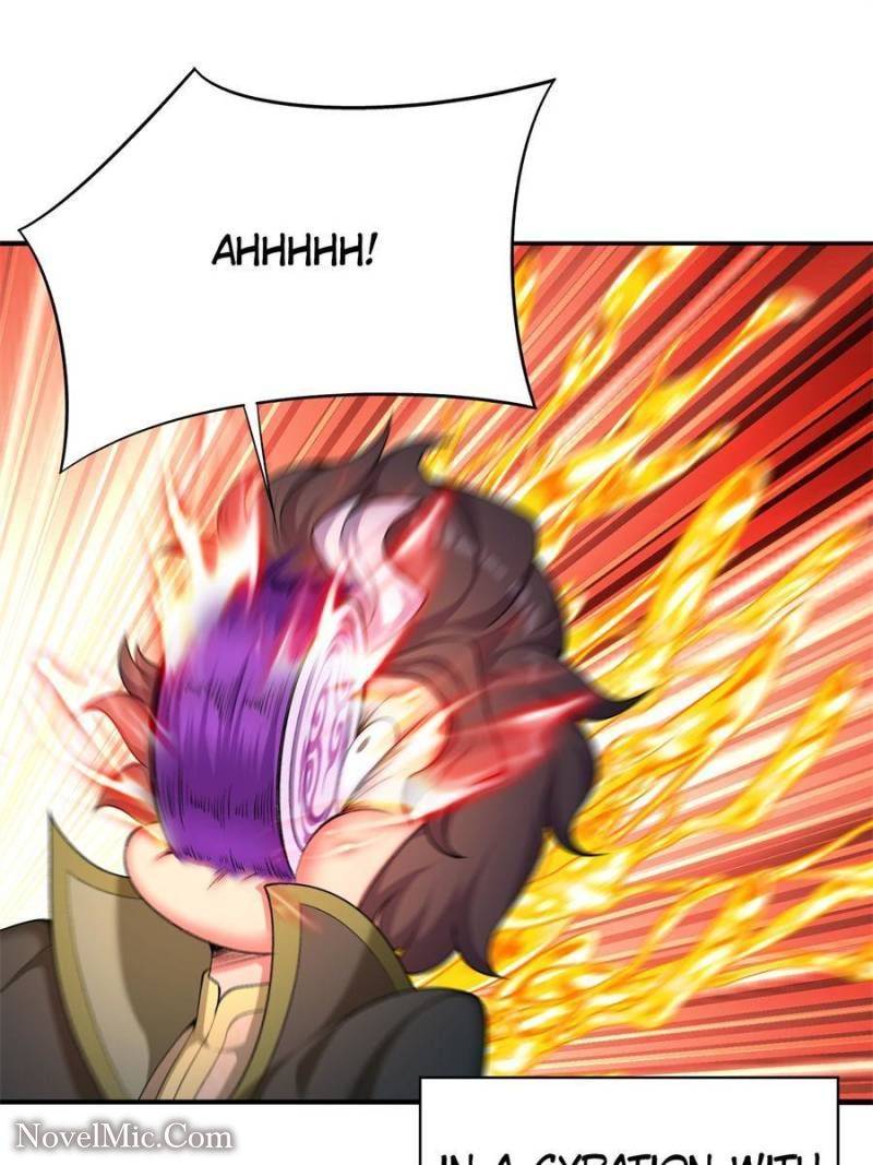 Page 10 of Chapter 250