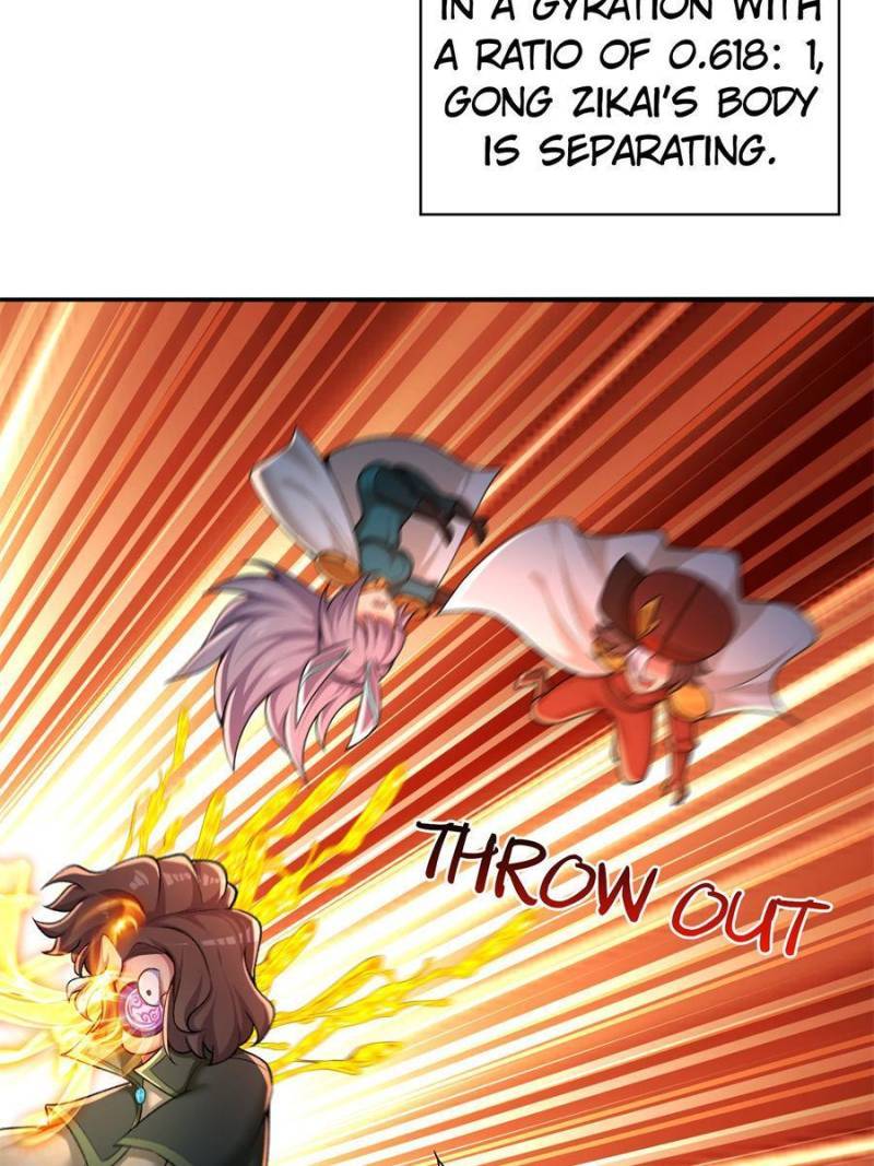 Page 11 of Chapter 250