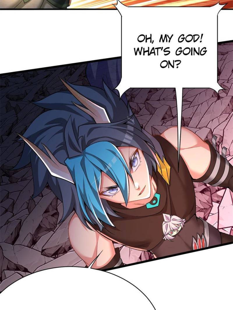 Page 12 of Chapter 250