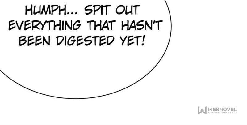 Page 13 of Chapter 250