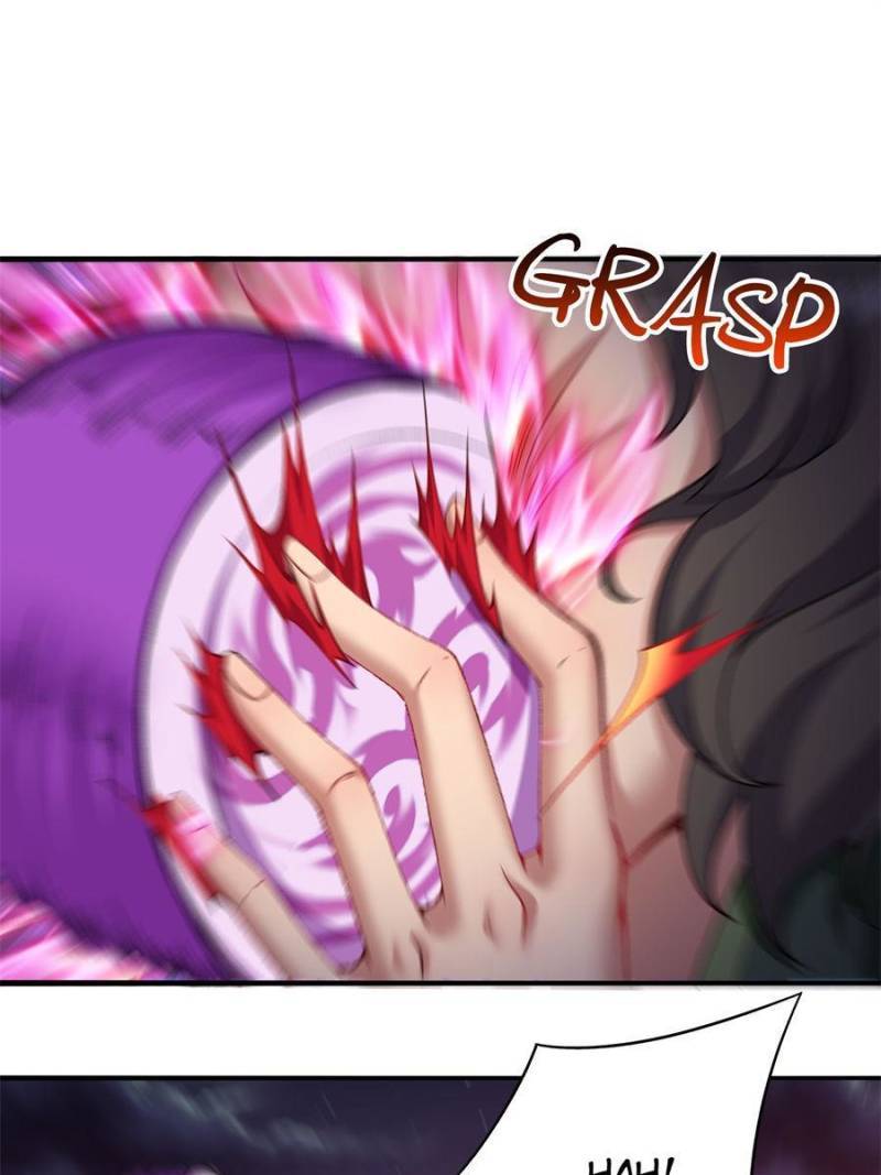 Page 14 of Chapter 250