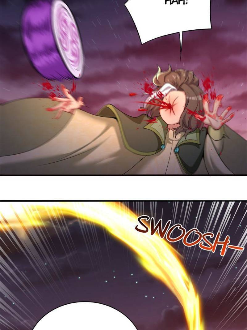 Page 15 of Chapter 250