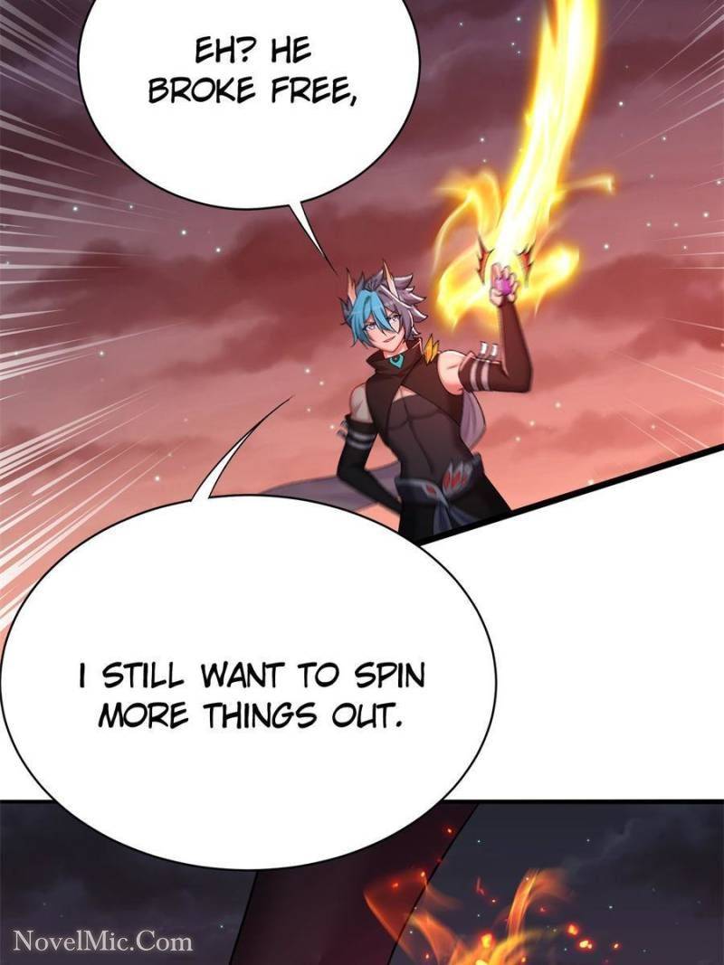 Page 16 of Chapter 250