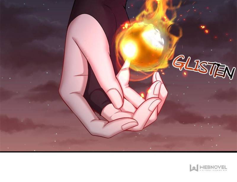 Page 17 of Chapter 250