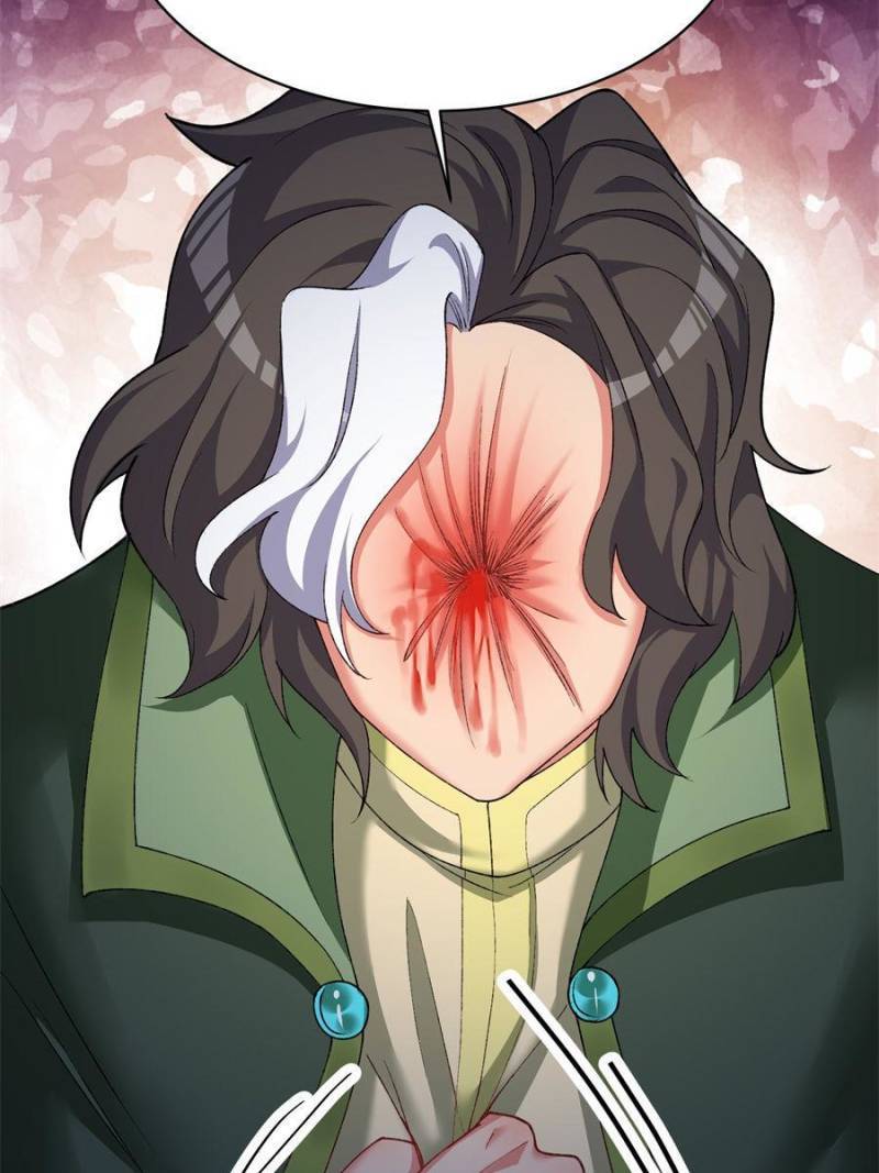 Page 19 of Chapter 250