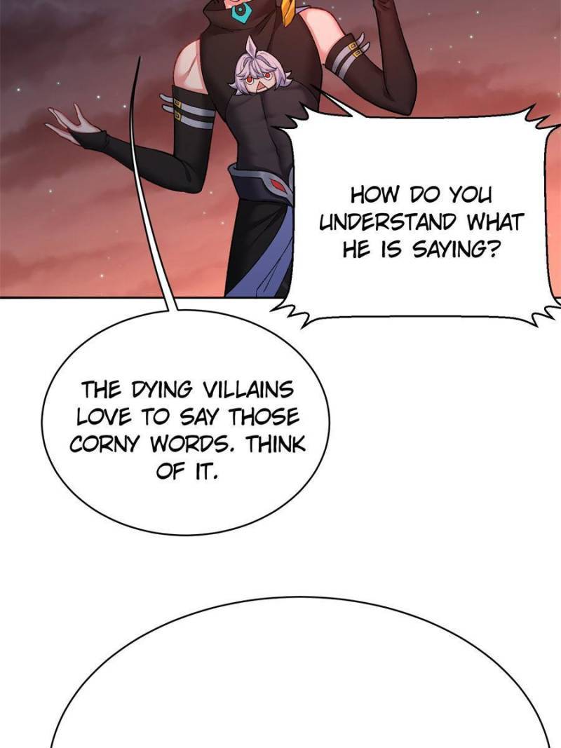 Page 21 of Chapter 250