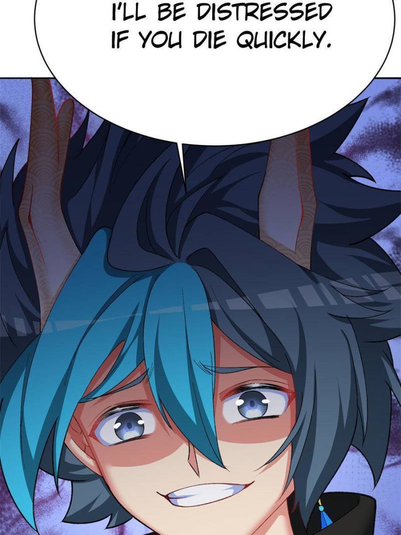 Page 22 of Chapter 250