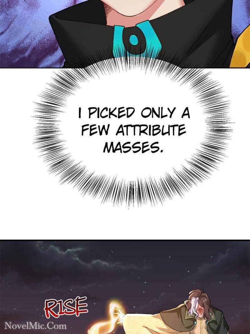 Page 23 of Chapter 250