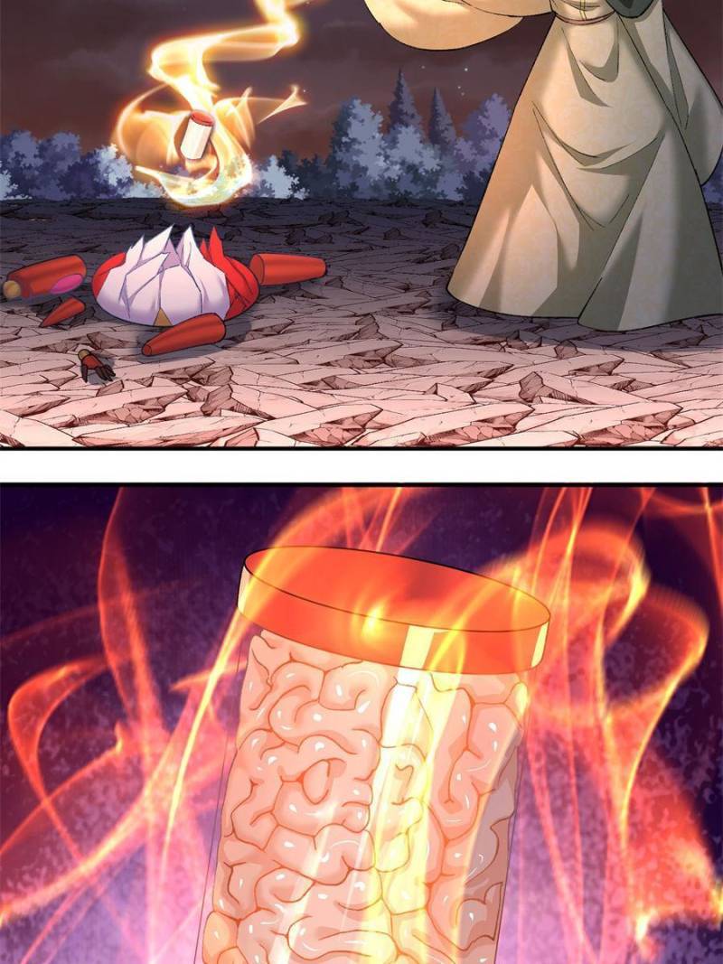 Page 24 of Chapter 250