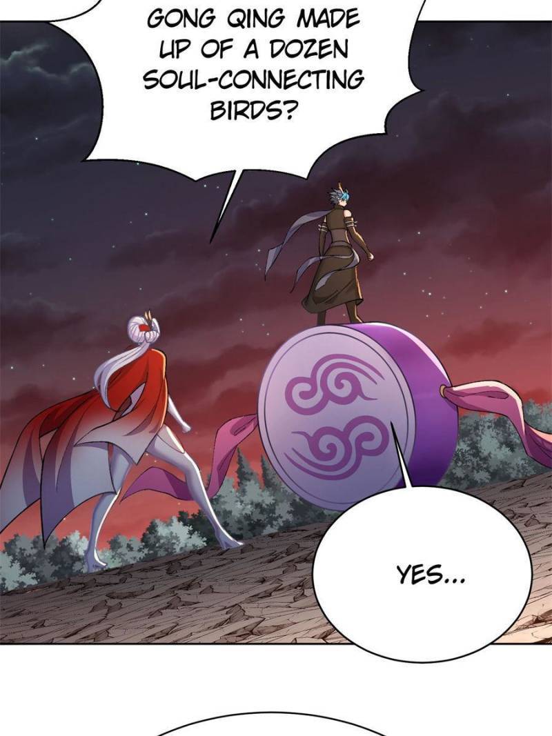 Page 27 of Chapter 250