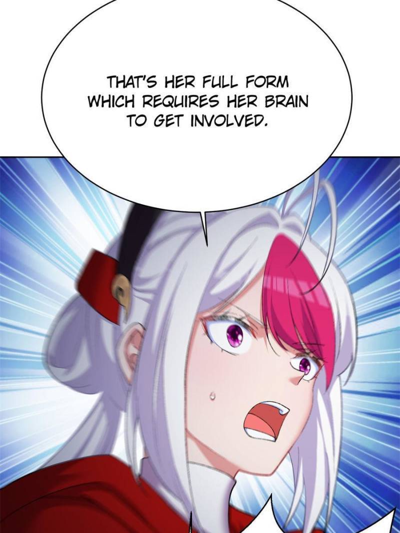 Page 28 of Chapter 250