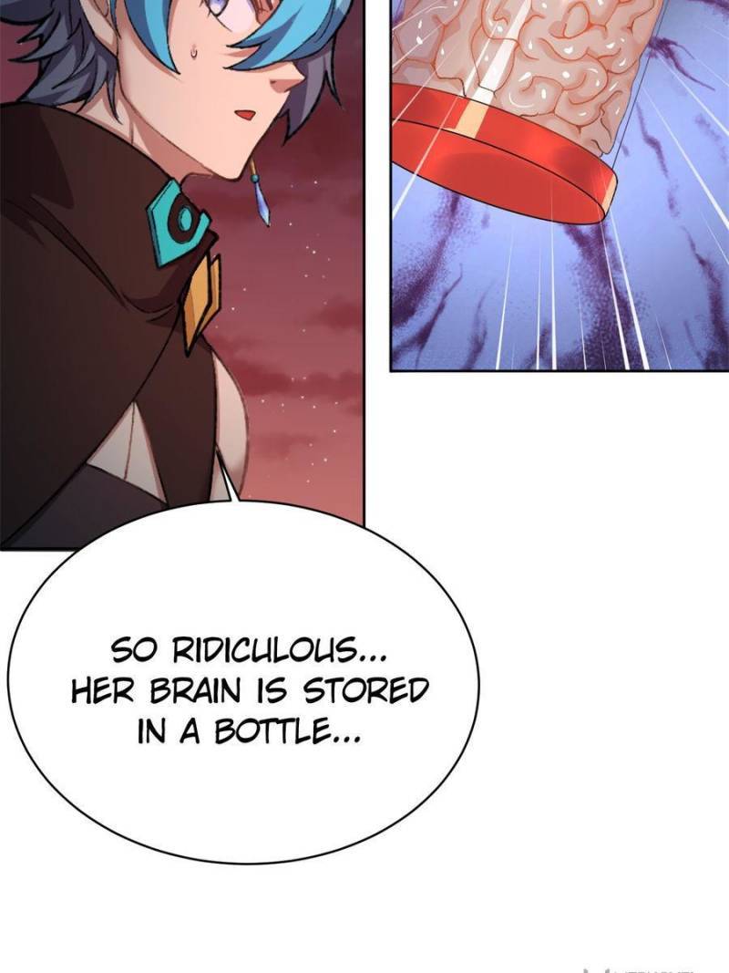 Page 30 of Chapter 250