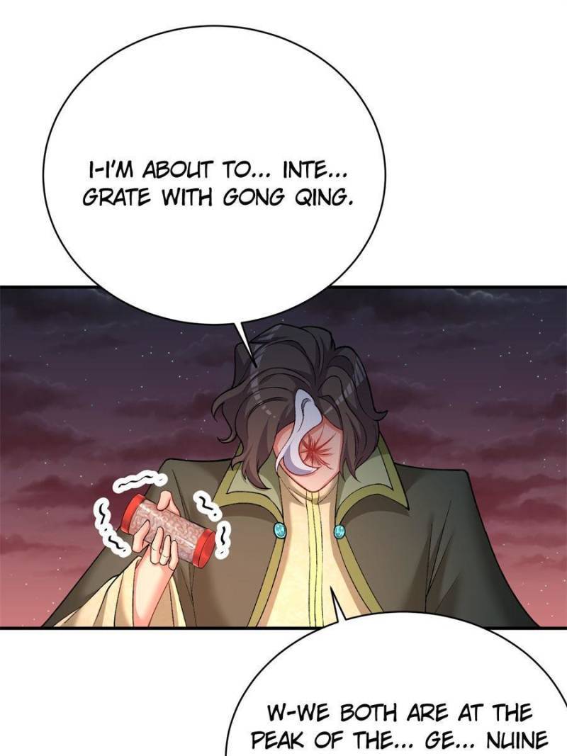 Page 32 of Chapter 250